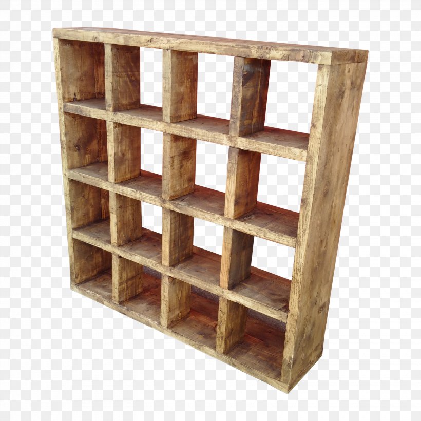 Shelf Bedside Tables Furniture Bookcase, PNG, 3120x3120px, Shelf, Bedroom, Bedside Tables, Bookcase, Buffets Sideboards Download Free