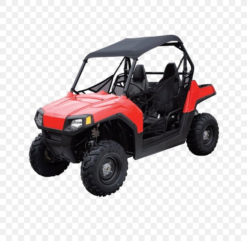 Side By Side Roll Cage Polaris RZR All-terrain Vehicle Motorcycle, PNG, 800x800px, Side By Side, All Terrain Vehicle, Allterrain Vehicle, Arctic Cat, Automotive Exterior Download Free