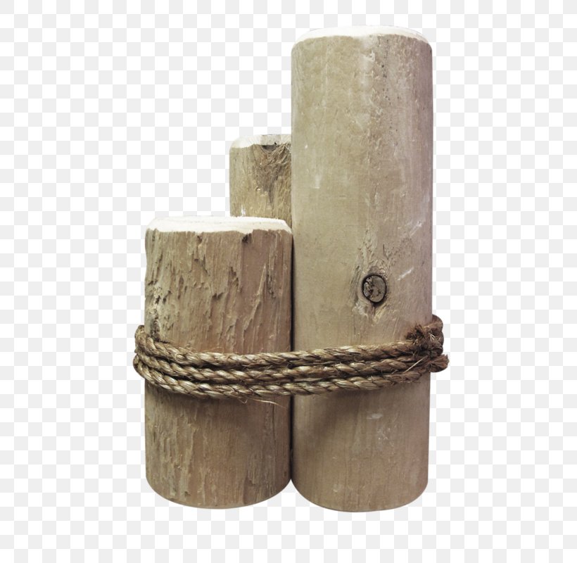 Solid Wood Tree Rope, PNG, 480x800px, Wood, Branch, Cylinder, Deck, Google Images Download Free