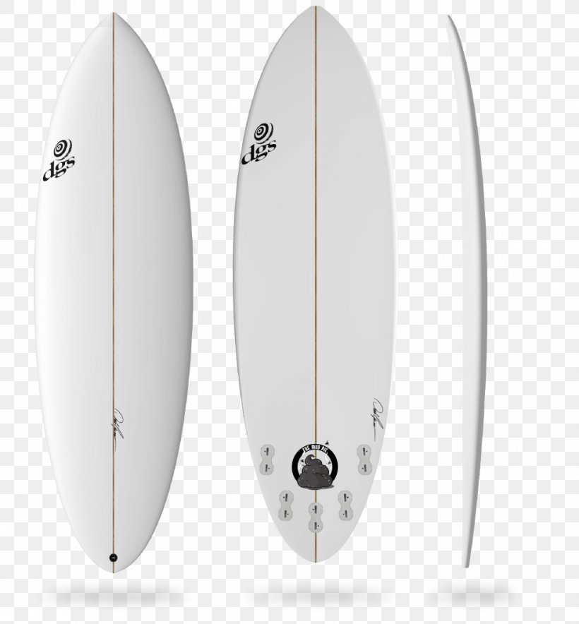 Sporting Goods Surfboard Surfing, PNG, 980x1057px, Sporting Goods, Sport, Sports Equipment, Surfboard, Surfing Download Free