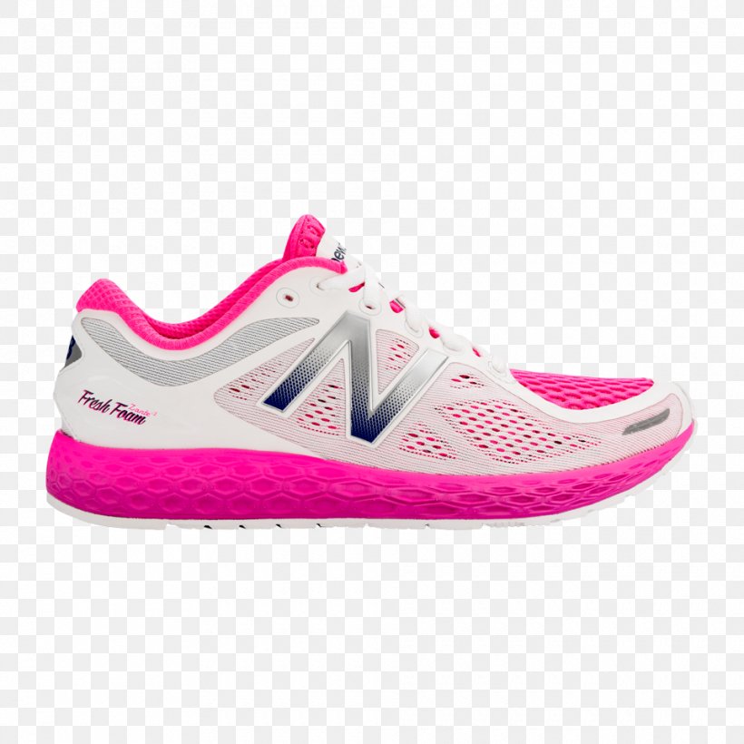 Sports Shoes New Balance ASICS Adidas, PNG, 960x960px, Sports Shoes, Adidas, Asics, Athletic Shoe, Basketball Shoe Download Free