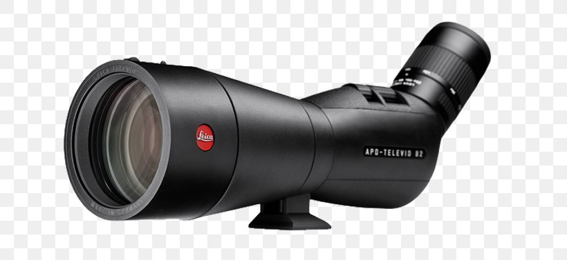 Spotting Scopes Leica Camera Monocular Telescope Camera Lens, PNG, 700x377px, Spotting Scopes, Apochromat, Birdwatching, Camera, Camera Accessory Download Free