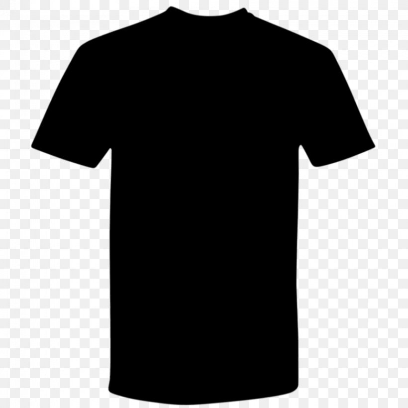T-shirt Sweatshirt Clothing Reigning Champ, PNG, 860x860px, Tshirt, Active Shirt, Black, Clothing, Collar Download Free