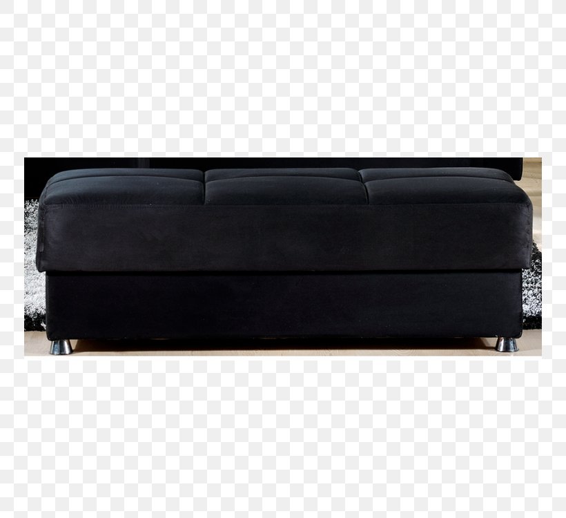 Table Couch Foot Rests Furniture Bench, PNG, 750x750px, Table, Bag, Baggage, Bed, Bedroom Download Free