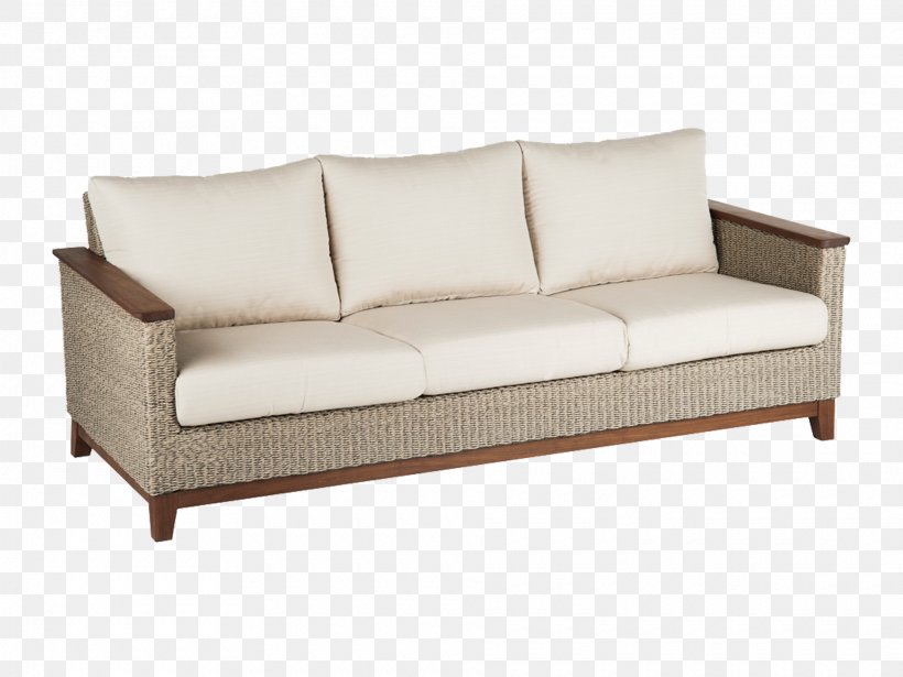 Table Couch Furniture Living Room Sofa Bed, PNG, 1920x1440px, Table, Chair, Chaise Longue, Couch, Cushion Download Free