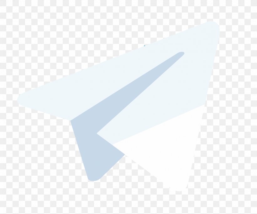 Telegram Instant Messaging Online Chat Viber WhatsApp, PNG, 1543x1285px, Telegram, Ceiling, Infobip, Instant Messaging, Logo Download Free
