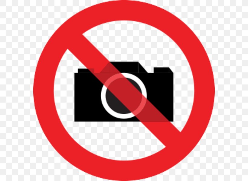 Traffic Sign Photography, PNG, 600x600px, Traffic Sign, Area, Brand, Logo, Photography Download Free