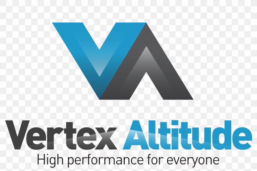 Vertex Altitude Training Effects Of High Altitude On Humans, PNG, 1500x1000px, Altitude Training, Adventure Consultants, Altitude, Brand, Effects Of High Altitude On Humans Download Free