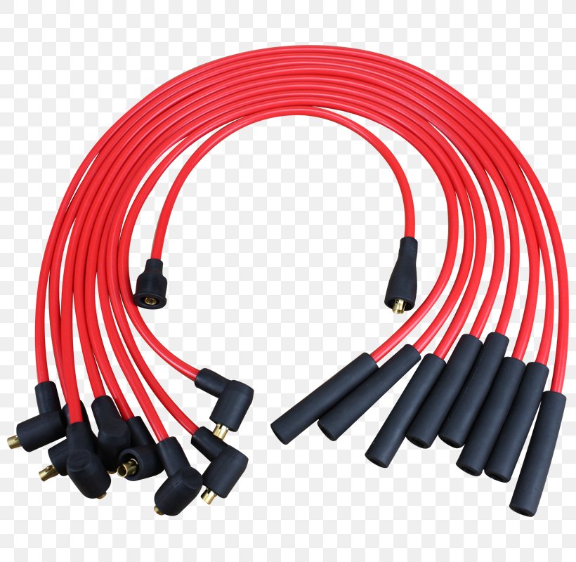 Wire Automotive Ignition Part, PNG, 800x800px, Wire, Auto Part, Automotive Ignition Part, Cable, Electronics Accessory Download Free