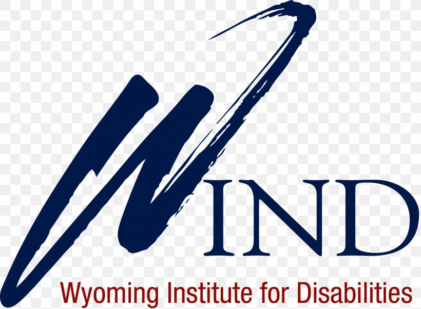 Wyoming Institute For Disabilities Developmental Disability Autism Wind, PNG, 1505x1105px, Disability, Area, Autism, Biobased Maine, Brand Download Free