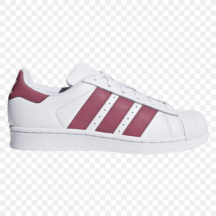Adidas Superstar Adidas Stan Smith Sneakers Shoe, PNG, 1200x1200px, Adidas Superstar, Adidas, Adidas Originals, Adidas Stan Smith, Athletic Shoe Download Free