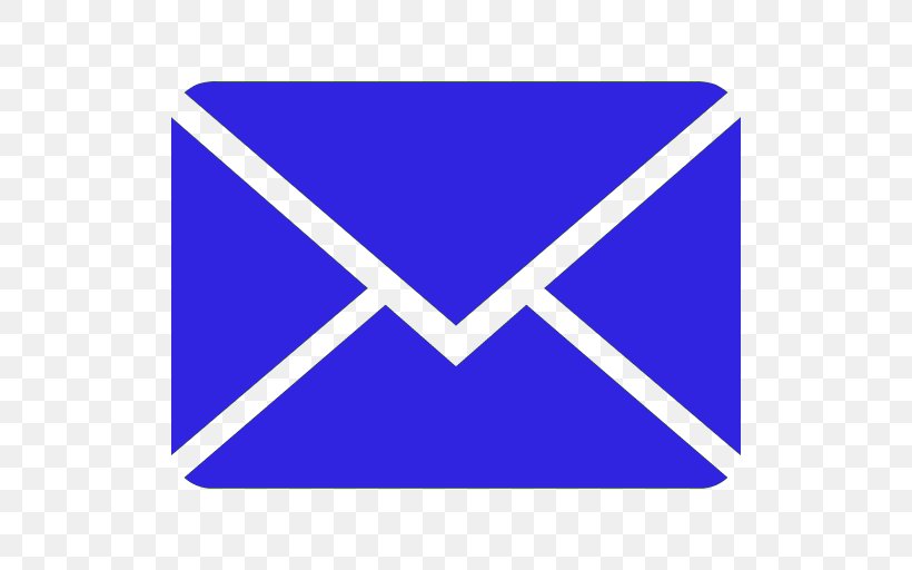 Advanced Case Management Envelope Mail Font Awesome, PNG, 512x512px, Advanced Case Management, Advertising Mail, Area, Blue, Direct Marketing Download Free
