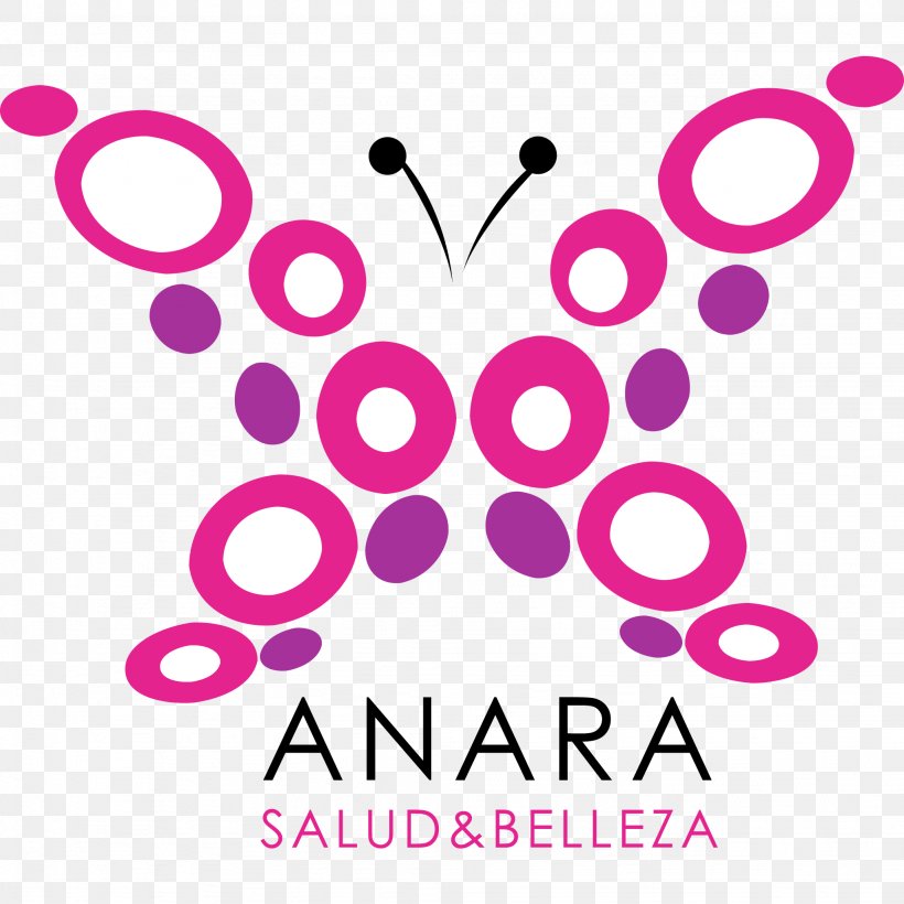 Anara Aesthetics Medicine Beauty Parlour Rhytidectomy, PNG, 2048x2048px, Aesthetics, Aesthetic Medicine, Area, Beauty, Beauty Parlour Download Free
