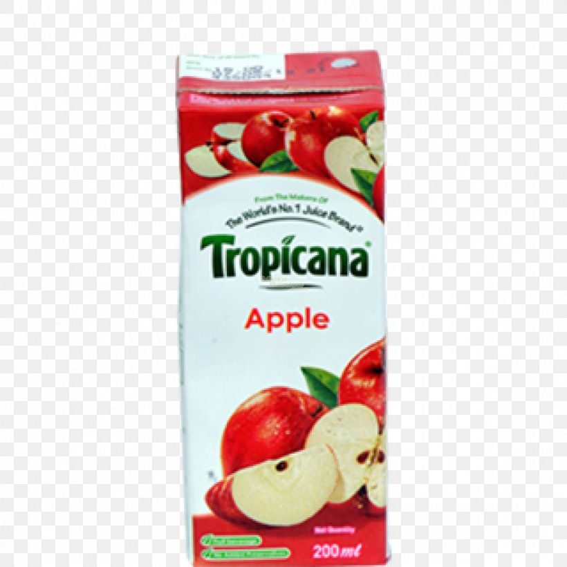 Apple Juice Tropicana Products Drink, PNG, 1200x1200px, Apple Juice, Apple, Concentrate, Cranberry, Diet Food Download Free
