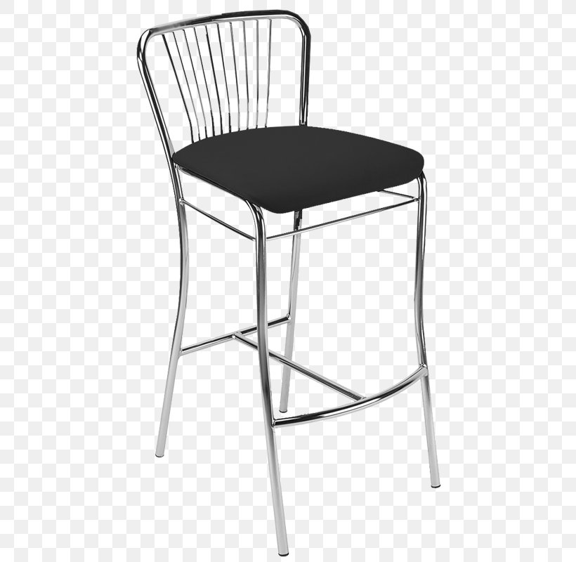 Bar Stool Table Chair Furniture, PNG, 800x800px, Bar Stool, Armrest, Bardisk, Chair, Furniture Download Free