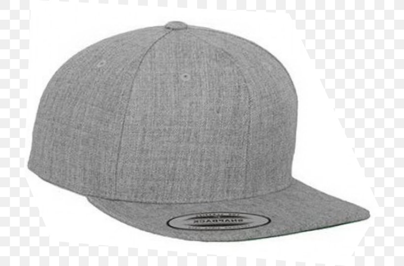 Baseball Cap Hat Headgear, PNG, 723x540px, Baseball Cap, Baseball, Beanie, Cambric, Cap Download Free