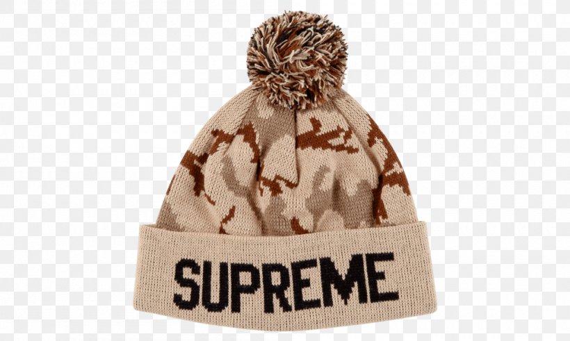 Beanie Supreme Military Camouflage Used Good, PNG, 1000x600px, Beanie, Beige, Camouflage, Cap, Hat Download Free