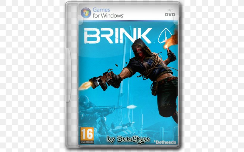 Brink Xbox 360 PlayStation 3 Video Games The Elder Scrolls V: Skyrim, PNG, 512x512px, 2011, Brink, Elder Scrolls V Skyrim, Electronic Device, Electronics Download Free