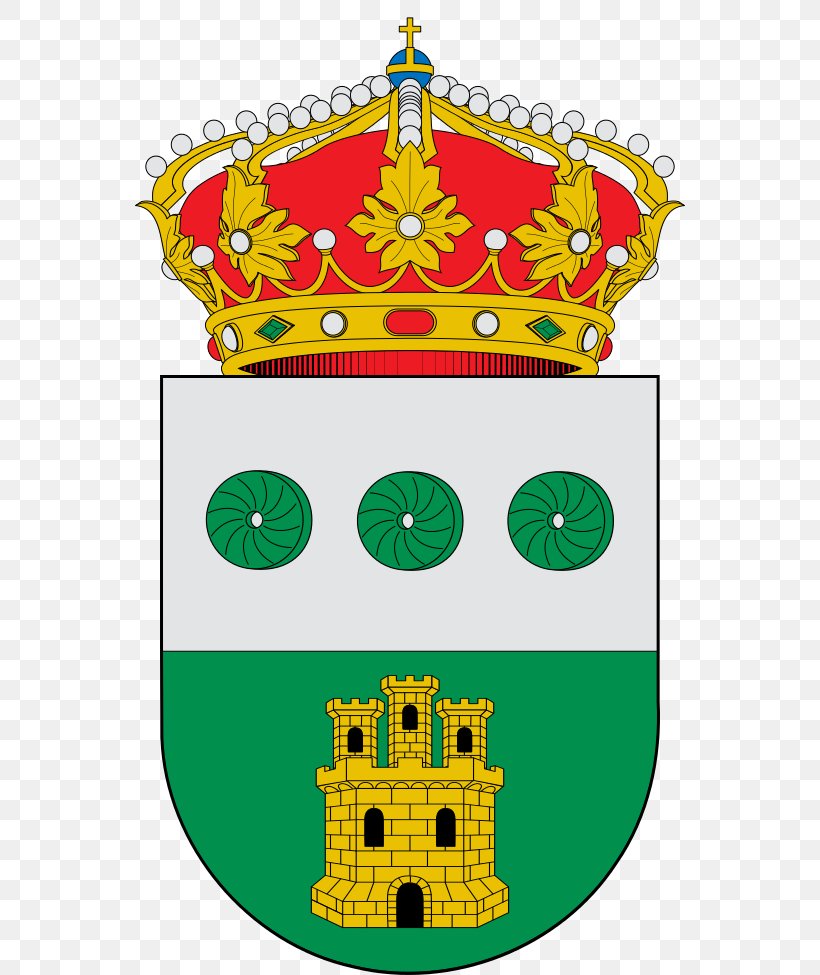 Cabanillas De La Sierra Province Of Lugo Coat Of Arms Of Spain Olmeda De Las Fuentes Field, PNG, 550x975px, Cabanillas De La Sierra, Area, Argent, Blazon, Coat Of Arms Download Free