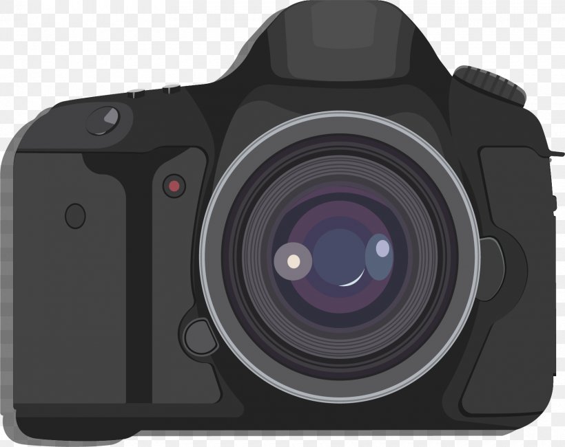 Camera Photography Clip Art, PNG, 1720x1364px, Camera, Camera Accessory, Camera Lens, Cameras Optics, Digital Camera Download Free