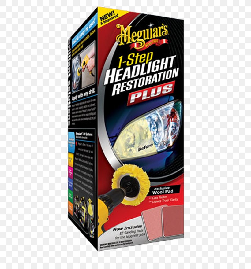 Car Plastic Headlight Restoration Headlamp Brand, PNG, 452x880px, Car, Brand, Headlamp, Plastic Headlight Restoration Download Free