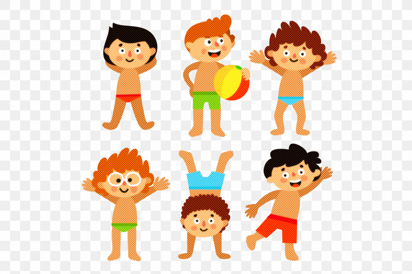 Cartoon People Fun Animation Child, PNG, 1800x1200px, Cartoon, Animation, Child, Family Pictures, Fun Download Free
