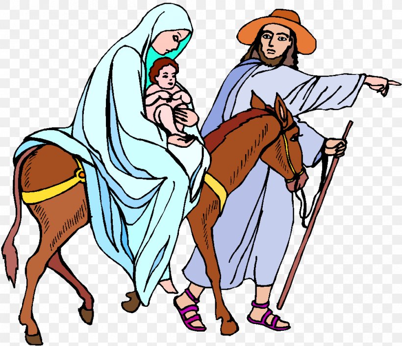 Christmas Clip Art, PNG, 1002x864px, Christmas, Art, Artwork, Bridle, Cartoon Download Free