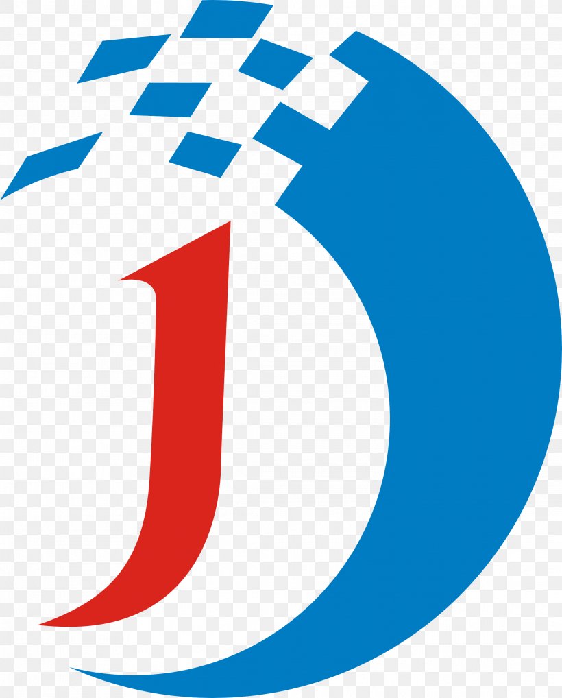 Clip Art Logo Brand Line, PNG, 2231x2772px, Logo, Brand, Electric Blue, Symbol, Trademark Download Free