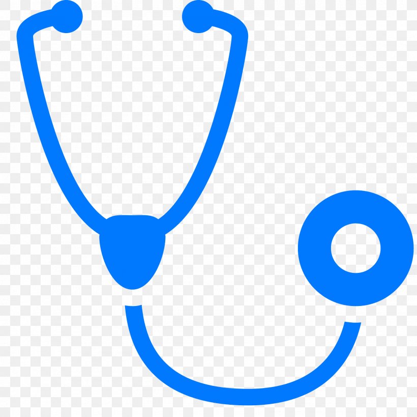 Stethoscope Medicine, PNG, 1600x1600px, Stethoscope, Area, Disease, Health, Health Care Download Free