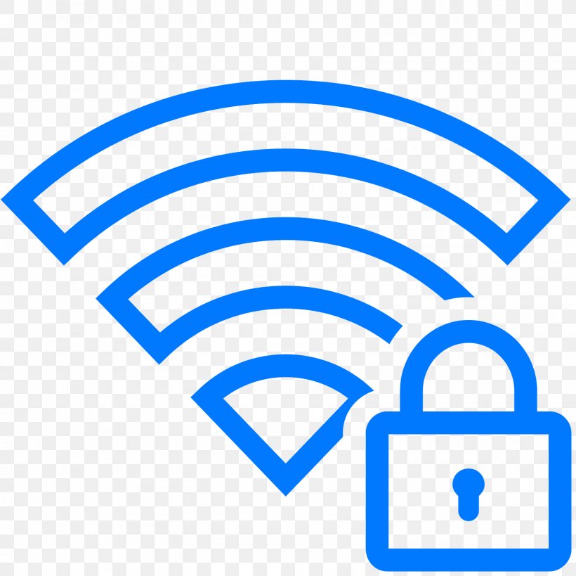Wi-Fi Hotspot Symbol, PNG, 1600x1600px, Wifi, Area, Brand, Computer Network, Hotspot Download Free