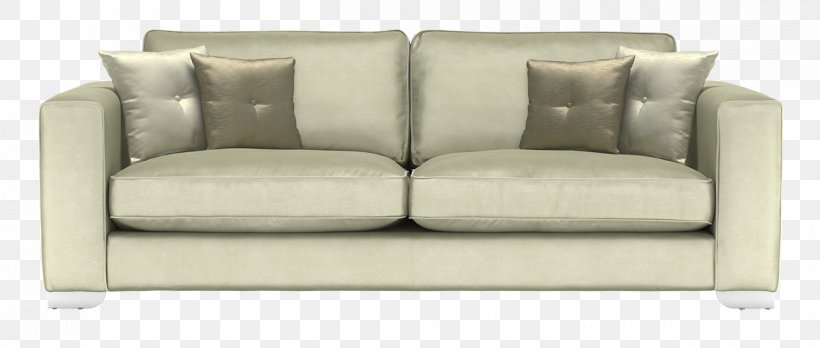 Couch Sofa Bed Sofology Comfort Artisan, PNG, 1260x536px, Couch, Artisan, Comfort, Craft, Cream Download Free