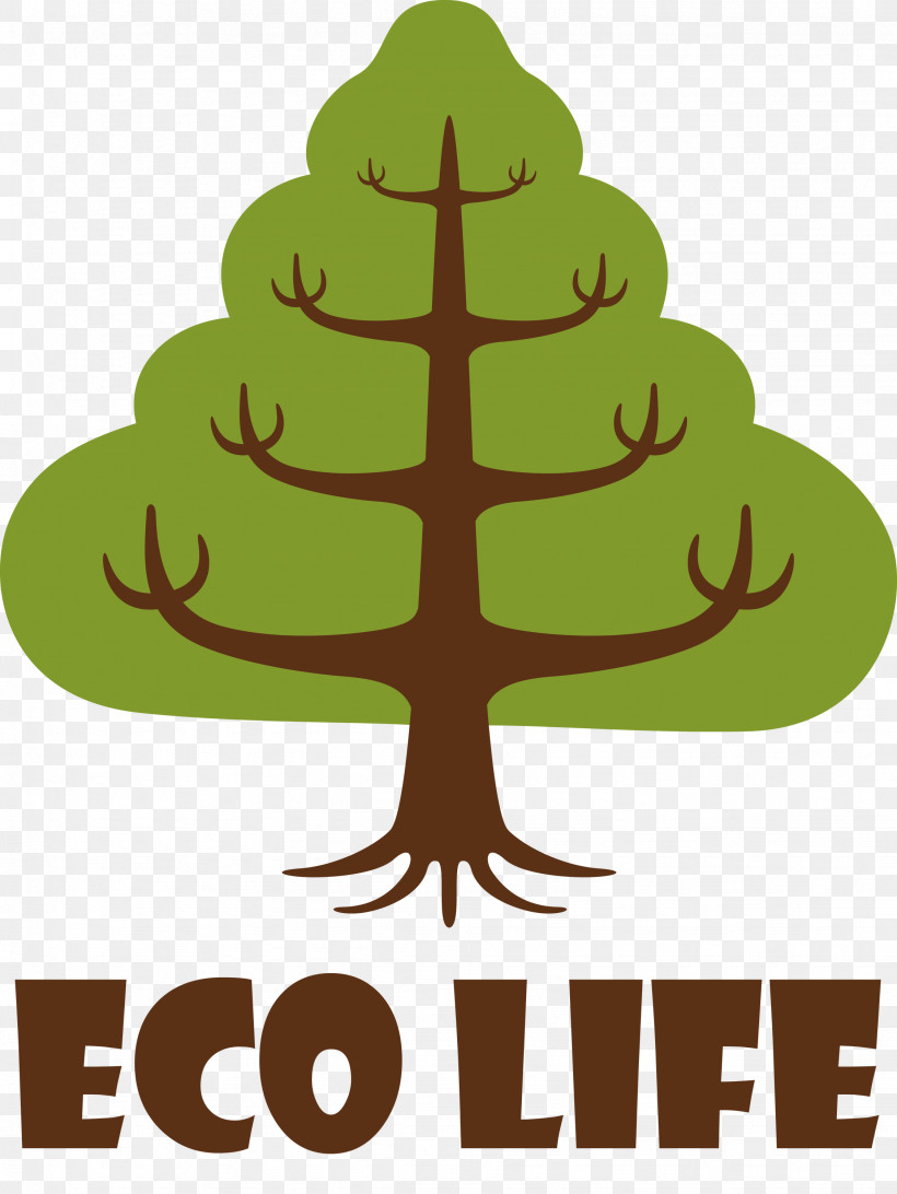 Eco Life Tree Eco, PNG, 2252x3000px, Tree, Auvergne, Eco, Editing, Go Green Download Free