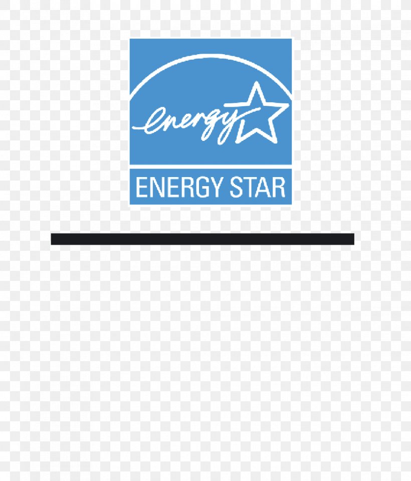 Energy Star Efficient Energy Use Efficiency Heat Pump, PNG, 1138x1331px, Energy Star, Area, Blue, Brand, Efficiency Download Free