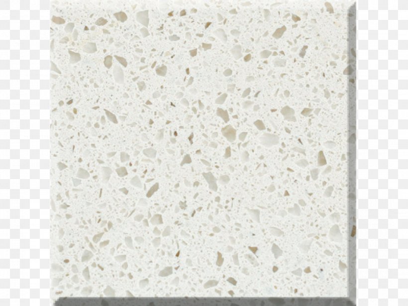 Engineered Stone Countertop Material Artificial Stone Quartz Png