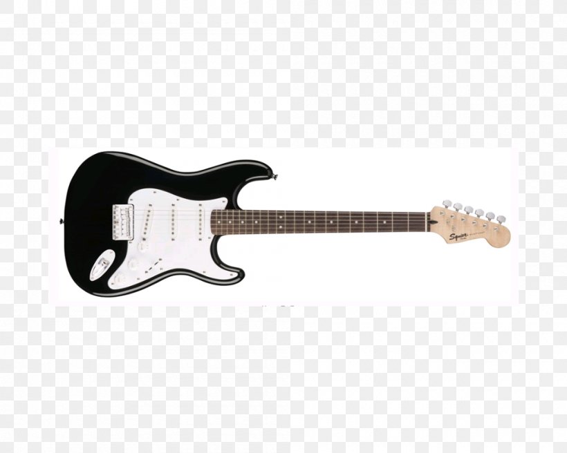Fender Stratocaster Fender Bullet Squier Electric Guitar, PNG, 1000x800px, Fender Stratocaster, Acoustic Electric Guitar, Bass Guitar, Electric Guitar, Fender Bullet Download Free