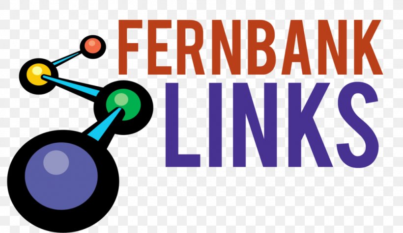 Fernbank Science Center Fernbank Museum Of Natural History Science Museum FIRST Lego League, PNG, 1024x594px, Fernbank Museum Of Natural History, Allegorithmic, Area, Artwork, Brand Download Free
