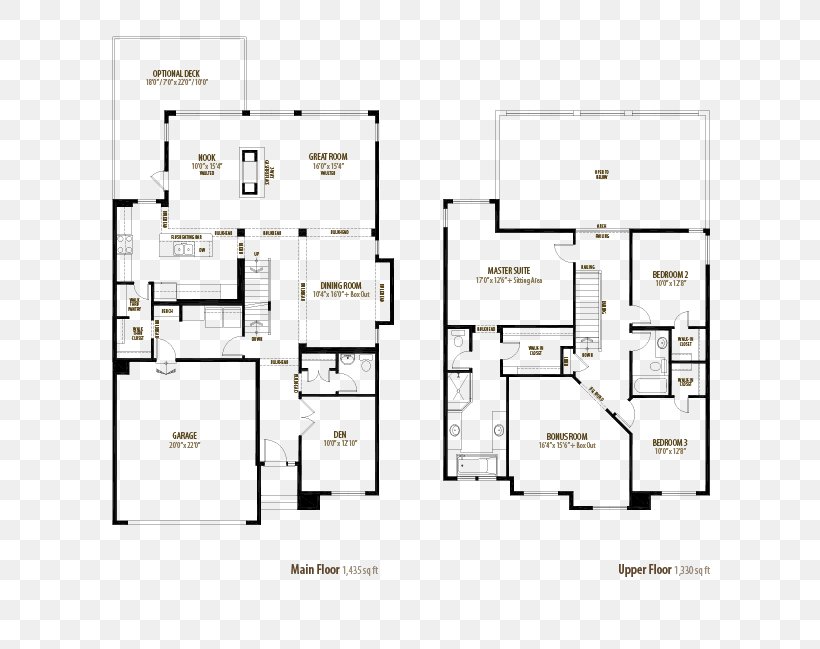 Floor Plan Square, PNG, 634x649px, Floor Plan, Area, Drawing, Floor, Meter Download Free