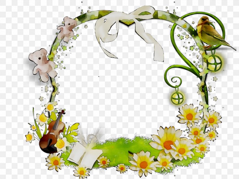 Floral Design, PNG, 1500x1125px, Floral Design, Flower, Lei, Plant Download Free