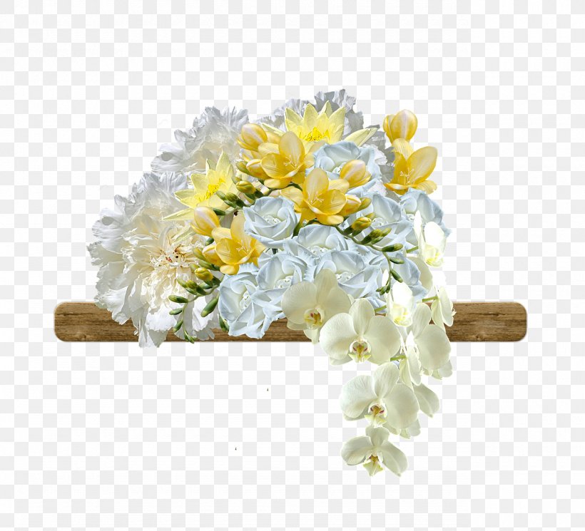 Flower Bouquet Sartoria Paola Molinaro Birthday Wedding, PNG, 1280x1164px, Flower Bouquet, Artificial Flower, Birthday, Cut Flowers, Floral Design Download Free