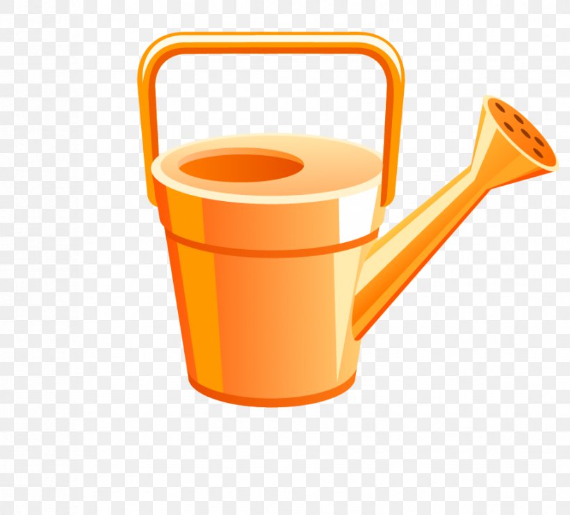 Garden Orange Clip Art, PNG, 916x827px, Garden, Coffee Cup, Cup, Drawing, Material Download Free