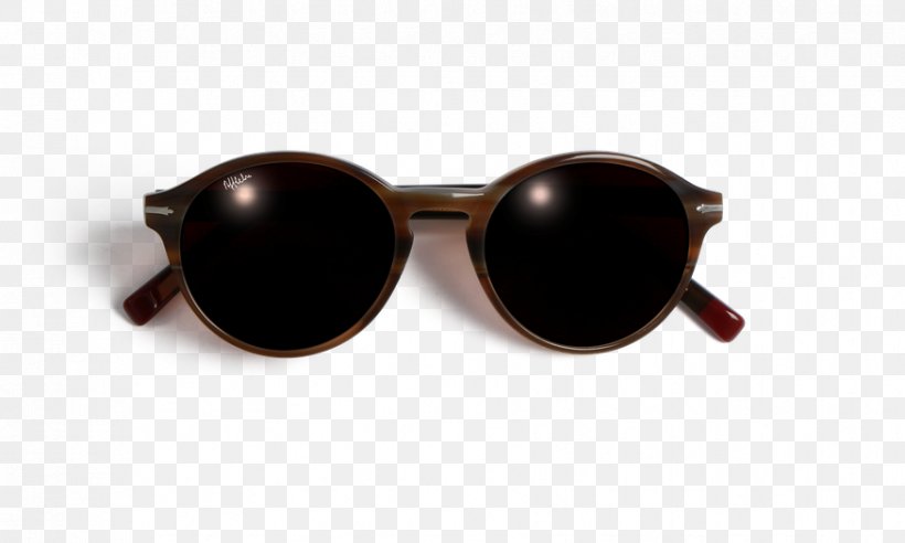 Goggles Sunglasses Persol Alain Afflelou, PNG, 875x525px, Goggles, Alain Afflelou, Beach, Brown, Eyewear Download Free