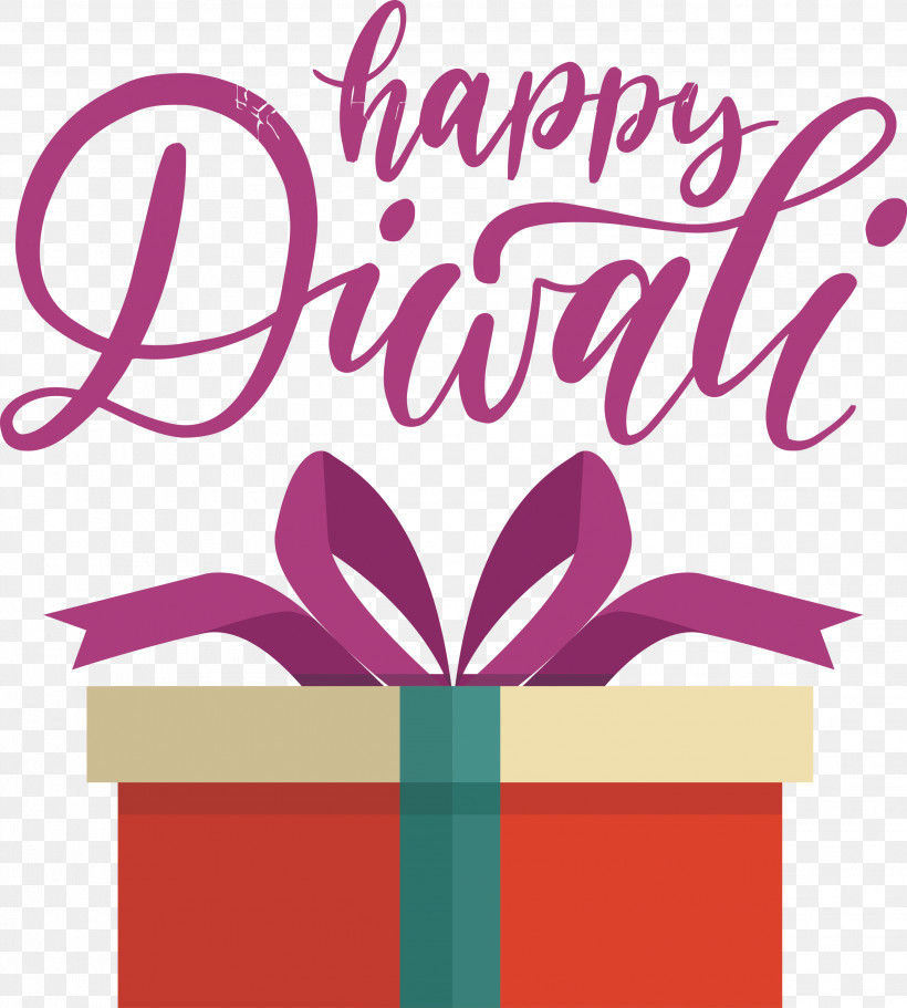 Happy Diwali, PNG, 2698x3000px, Happy Diwali, Flower, Geometry, Gift, Line Download Free