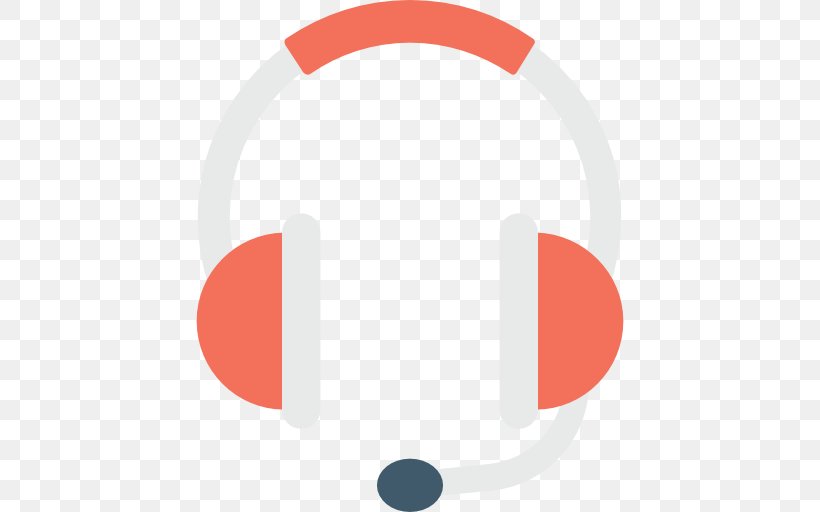 Headphones Brand Clip Art, PNG, 512x512px, Headphones, Audio, Audio Equipment, Brand, Orange Download Free