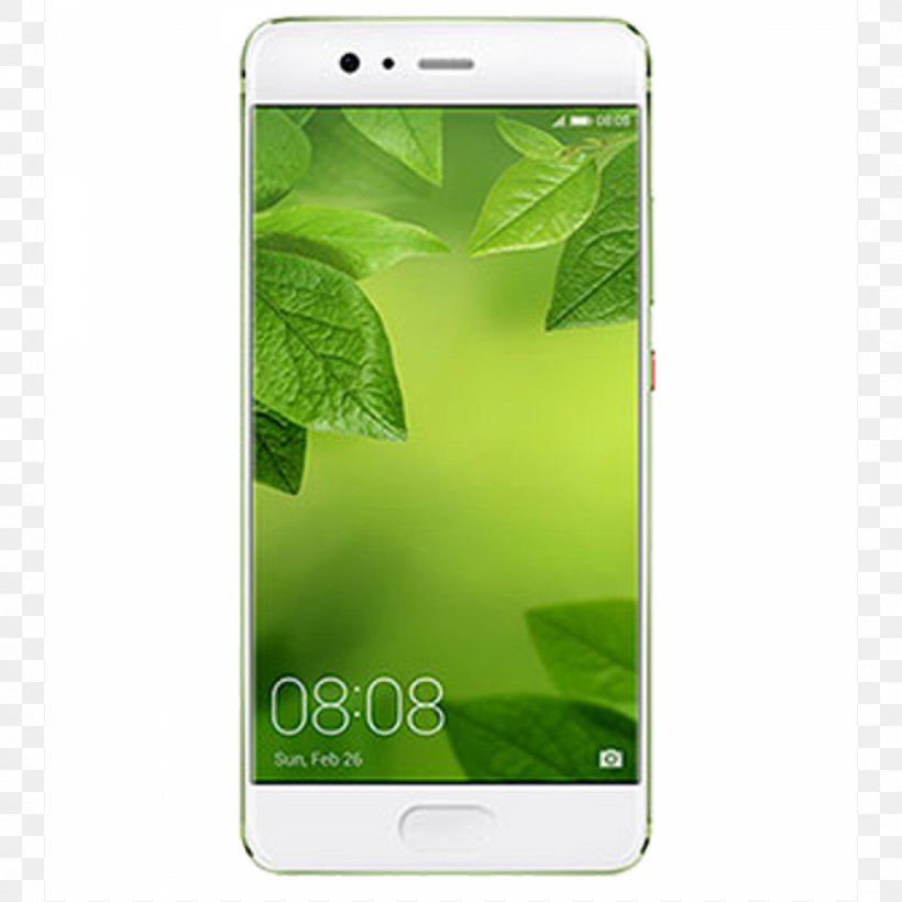 Huawei P10 Huawei P9 华为 4G, PNG, 1000x1000px, Huawei P10, Communication Device, Dual Sim, Electronic Device, Gadget Download Free