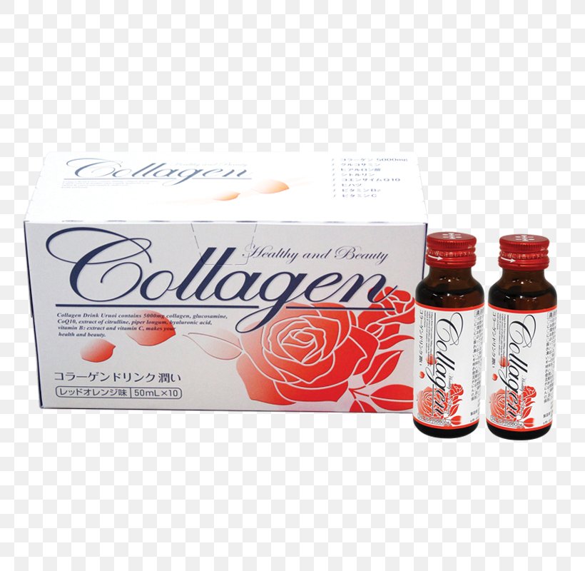 Hydrolyzed Collagen Coenzyme Q10 Antioxidant Skin, PNG, 800x800px, Hydrolyzed Collagen, Ageing, Antioxidant, Coenzyme Q10, Collagen Download Free