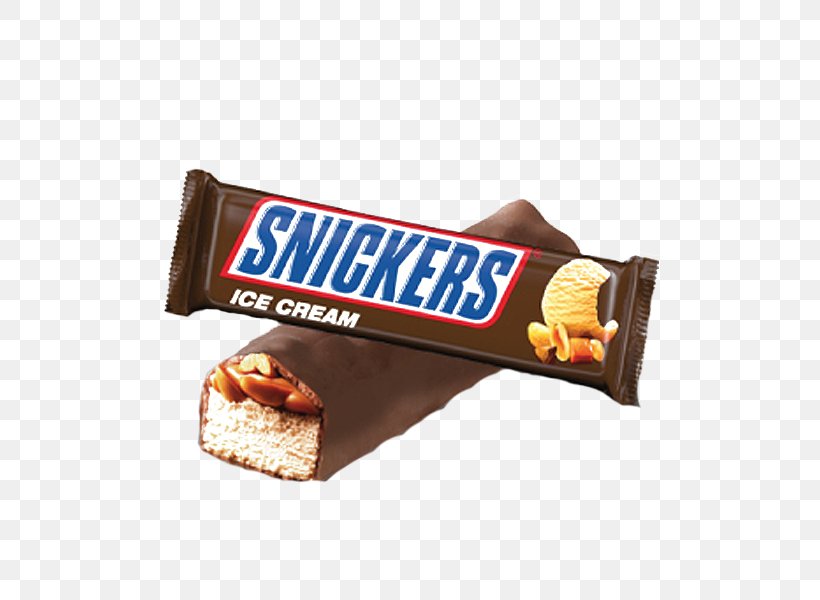 Ice Cream Mars Chocolate Bar Twix Bounty, PNG, 600x600px, 3 Musketeers, Ice Cream, Bounty, Candy, Caramel Download Free