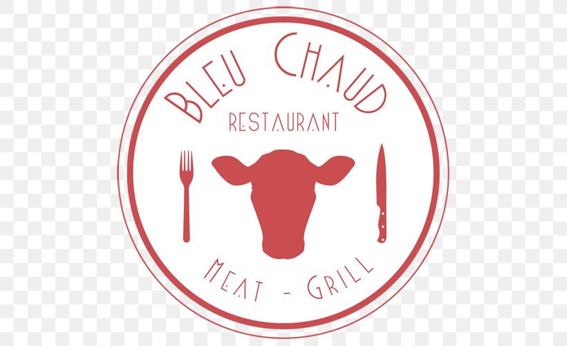 La Potinière Bleu Chaud Restaurant Culinary Arts Cook, PNG, 500x500px, Restaurant, Area, Brand, Cook, Culinary Arts Download Free