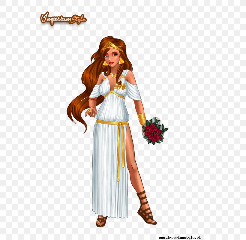 Lady Popular Cartoon Character Costume, PNG, 600x800px, Watercolor, Cartoon, Flower, Frame, Heart Download Free