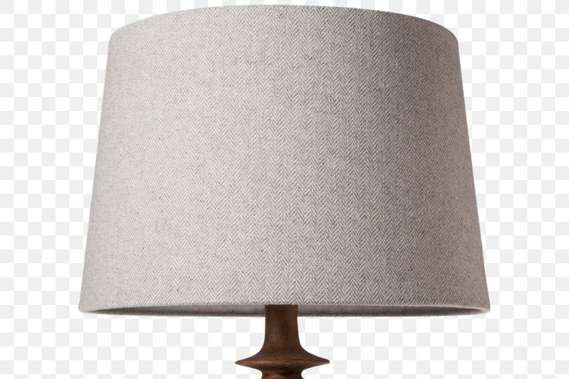 Lamp Shades Lighting Textile Electric Light, PNG, 600x547px, Lamp Shades, Cone, Delhi, Electric Light, Fiber Download Free