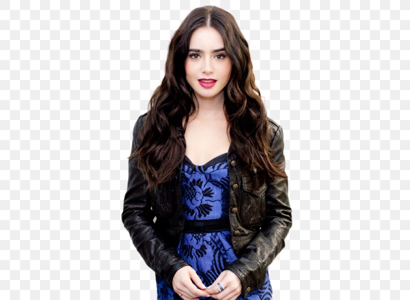 Lily Collins Mirror Mirror Model Fashion Female, PNG, 456x600px, Lily Collins, Actor, Black Hair, Brown Hair, Fashion Download Free